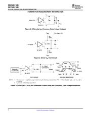 SN75ALS056DWR datasheet.datasheet_page 6