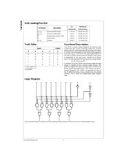 74F157ASC datasheet.datasheet_page 2