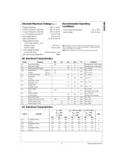 74F157ASC datasheet.datasheet_page 3