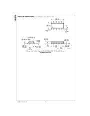 74F157ASC datasheet.datasheet_page 4