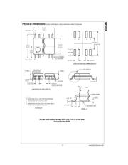 74F157ASC datasheet.datasheet_page 5