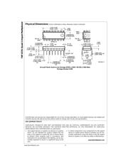 74F157ASC datasheet.datasheet_page 6