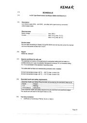 GXE51A2B datasheet.datasheet_page 2