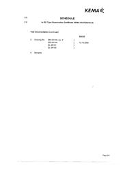 GXE51A2B datasheet.datasheet_page 3