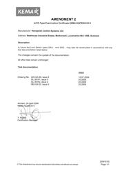 GXE51A2B datasheet.datasheet_page 5