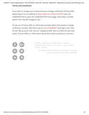 TC4422CPA datasheet.datasheet_page 2