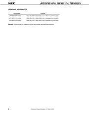 UPD78F9202MA-CAC-E1-A datasheet.datasheet_page 4