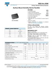 SS36-E3/57T datasheet.datasheet_page 1