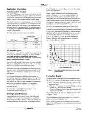 HFA1113IB datasheet.datasheet_page 5