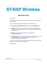 ISP1105BSTM datasheet.datasheet_page 1