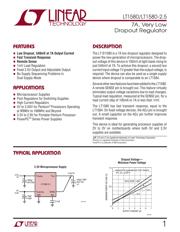 LT1580CQ datasheet.datasheet_page 1