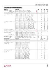 LT1580CQ datasheet.datasheet_page 3