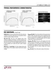 LT1580CQ datasheet.datasheet_page 5