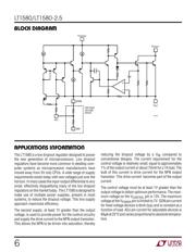 LT1580CQ datasheet.datasheet_page 6