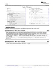 LM5002 datasheet.datasheet_page 2