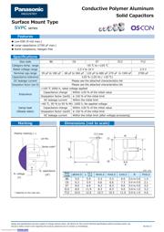 2R5SVPC390MV datasheet.datasheet_page 1