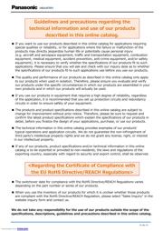 2R5SVPC390MV datasheet.datasheet_page 3