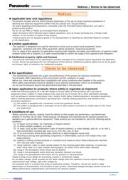 2R5SVPC390MV datasheet.datasheet_page 4