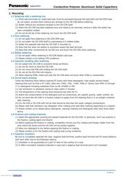 2R5SVPC390MV datasheet.datasheet_page 6