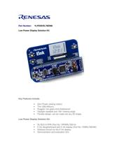 YLPDSKRL78EINK datasheet.datasheet_page 1