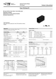 RT314024F Datenblatt PDF