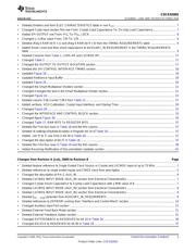 CDCE62002 datasheet.datasheet_page 3