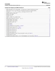 CDCE62002 datasheet.datasheet_page 4