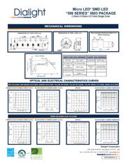 5988010107F datasheet.datasheet_page 2