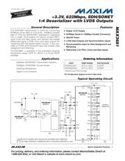 MAX3681EAG-T datasheet.datasheet_page 1