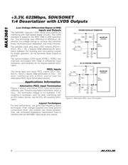 MAX3681EAG-T datasheet.datasheet_page 6