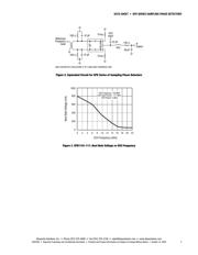 SPD1103-111 datasheet.datasheet_page 3