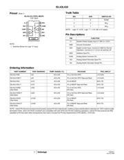 ISL43L410IR datasheet.datasheet_page 2