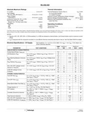 ISL43L410IR datasheet.datasheet_page 3