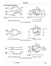 ISL43L410IR datasheet.datasheet_page 5