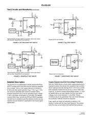 ISL43L410IR datasheet.datasheet_page 6