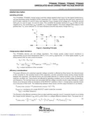 TPS60402DBVT datasheet.datasheet_page 3