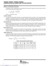 TPS60402DBVT datasheet.datasheet_page 4