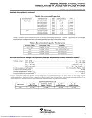 TPS60402DBVT datasheet.datasheet_page 5