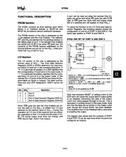 LP8755A datasheet.datasheet_page 3