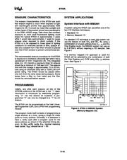 LP8755A datasheet.datasheet_page 4