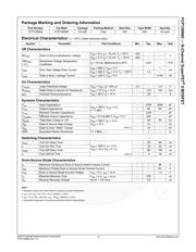 FCP130N60 datasheet.datasheet_page 2