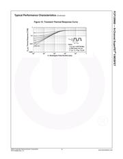 FCP130N60 datasheet.datasheet_page 5