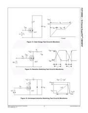 FCP130N60 datasheet.datasheet_page 6