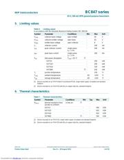 BC847CW/T3 datasheet.datasheet_page 4