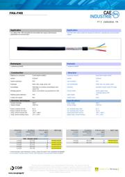 FMA9011.0022N datasheet.datasheet_page 1