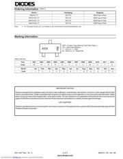 BAS7004-7 datasheet.datasheet_page 3