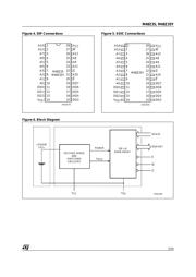 M48Z35Y-70MH6TR datasheet.datasheet_page 5