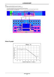 LC05132C01MTTTG datasheet.datasheet_page 6