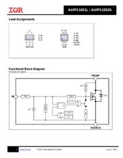 AUIPS1051L datasheet.datasheet_page 5