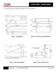 AUIPS1051L datasheet.datasheet_page 6